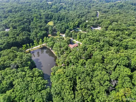 View/Area - 85 Spring Branch Rd, Troy, MO 63379 photo 9 of 13