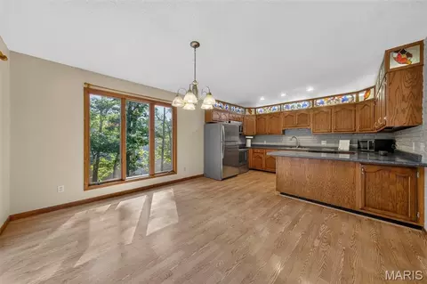 Other - 85 Spring Branch Rd, Troy, MO 63379 photo 4 of 43