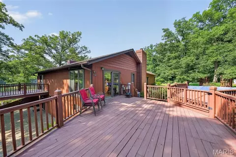 Other - 85 Spring Branch Rd, Troy, MO 63379 photo 32 of 43