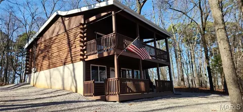 13559 Kitt Park Dr, Sainte Genevieve, MO 63670