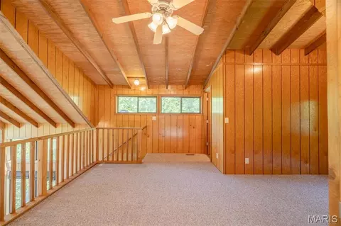 Other - 2352 Trautwein Dr, Innsbrook, MO 63390 photo 3 of 5