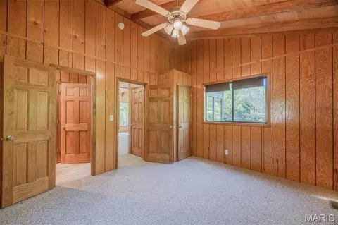 Bedroom - 2352 Trautwein Dr, Innsbrook, MO 63390 photo 1 of 4