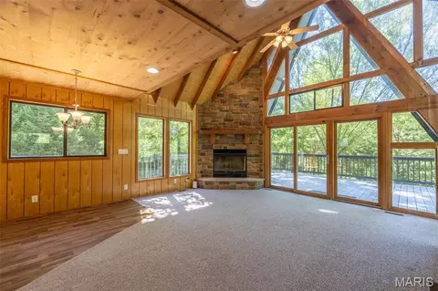 Living - 2352 Trautwein Dr, Innsbrook, MO 63390 photo 1 of 3