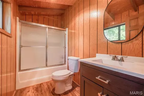 Bath - 2352 Trautwein Dr, Innsbrook, MO 63390 photo 1 of 1