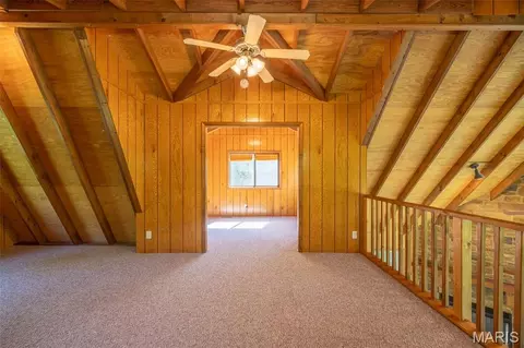 Entry Way - 2352 Trautwein Dr, Innsbrook, MO 63390 photo 1 of 1