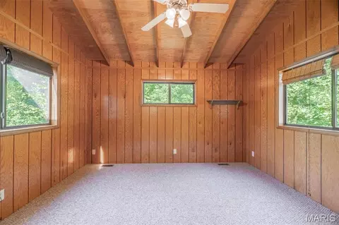 Bedroom - 2352 Trautwein Dr, Innsbrook, MO 63390 photo 2 of 4