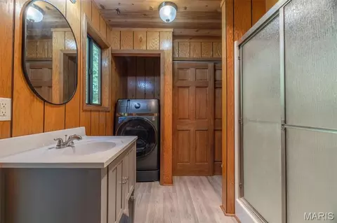 Other - 2352 Trautwein Dr, Innsbrook, MO 63390 photo 2 of 5