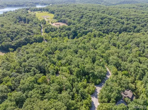 View/Area - 2352 Trautwein Dr, Innsbrook, MO 63390 photo 2 of 2