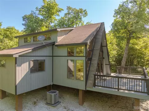 Other - 2352 Trautwein Dr, Innsbrook, MO 63390 photo 5 of 5