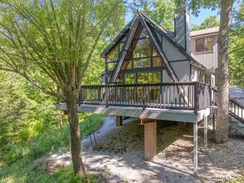 Other - 2352 Trautwein Dr, Innsbrook, MO 63390 photo 4 of 5