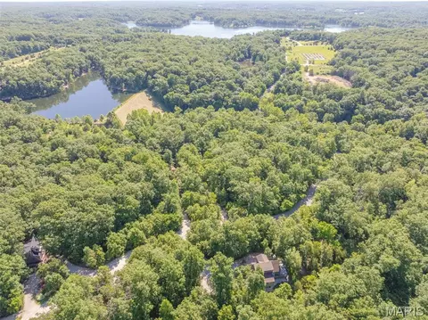 View/Area - 2352 Trautwein Dr, Innsbrook, MO 63390 photo 1 of 2