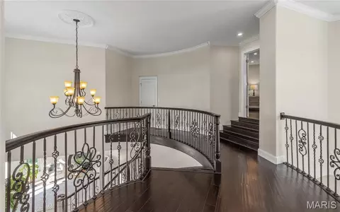 Entry Way - 12369 County Road 4000, Rolla, MO 65401 photo 9 of 10