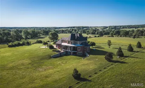Other - 12369 County Road 4000, Rolla, MO 65401 photo 19 of 23