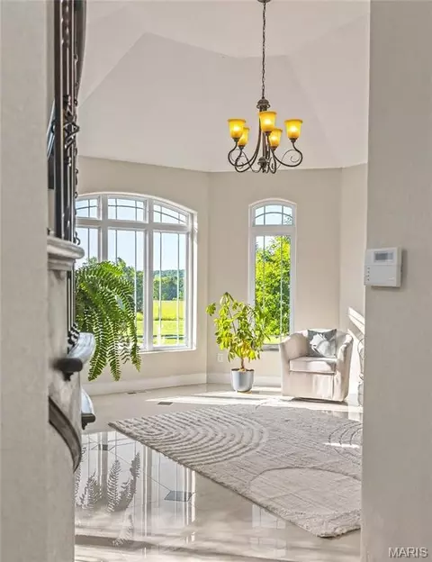 Entry Way - 12369 County Road 4000, Rolla, MO 65401 photo 5 of 10