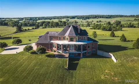 Other - 12369 County Road 4000, Rolla, MO 65401 photo 20 of 23