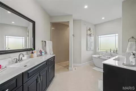 Bath - 12369 County Road 4000, Rolla, MO 65401 photo 1 of 11