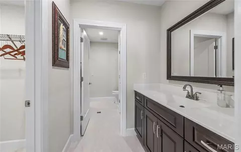 Entry Way - 12369 County Road 4000, Rolla, MO 65401 photo 10 of 10