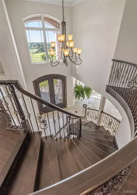 Entry Way - 12369 County Road 4000, Rolla, MO 65401 photo 8 of 10