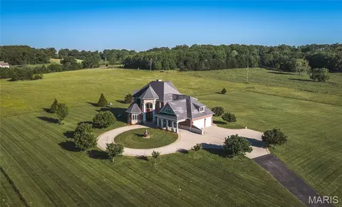 Other - 12369 County Road 4000, Rolla, MO 65401 photo 2 of 23