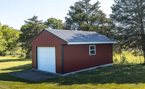 Other - 12369 County Road 4000, Rolla, MO 65401 photo 21 of 23