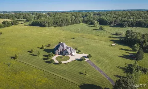 Other - 12369 County Road 4000, Rolla, MO 65401 photo 22 of 23