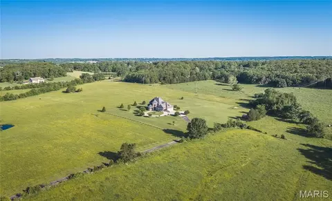 View/Area - 12369 County Road 4000, Rolla, MO 65401 photo 1 of 1
