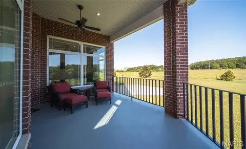 Exterior - 12369 County Road 4000, Rolla, MO 65401 photo 12 of 15