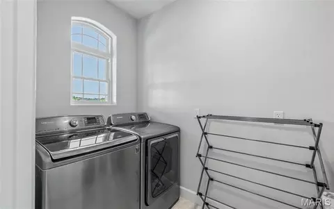 Other - 12369 County Road 4000, Rolla, MO 65401 photo 8 of 23