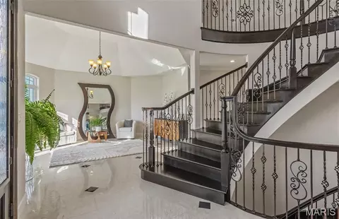 Entry Way - 12369 County Road 4000, Rolla, MO 65401 photo 2 of 10