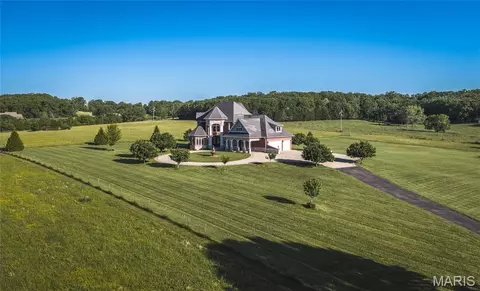 Other - 12369 County Road 4000, Rolla, MO 65401 photo 1 of 23