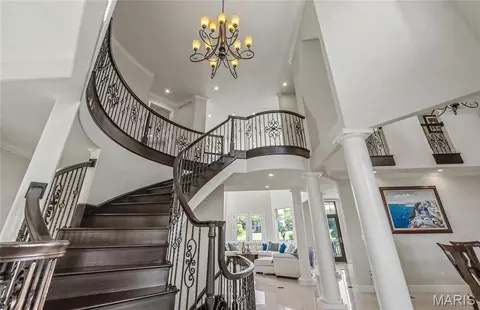 Entry Way - 12369 County Road 4000, Rolla, MO 65401 photo 3 of 10