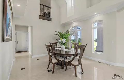 Dining - 12369 County Road 4000, Rolla, MO 65401 photo 3 of 4