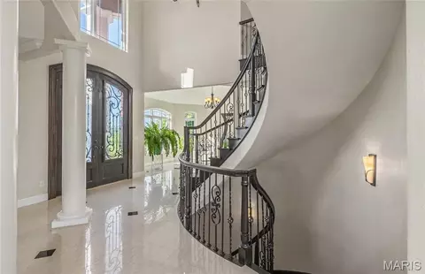 Entry Way - 12369 County Road 4000, Rolla, MO 65401 photo 1 of 10