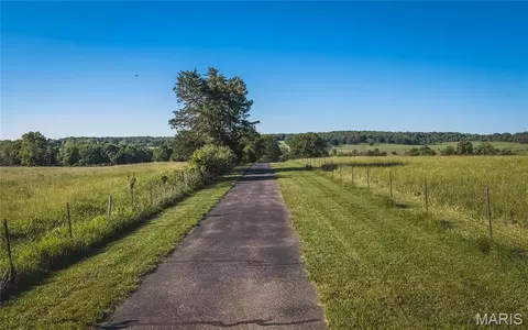 Other - 12369 County Road 4000, Rolla, MO 65401 photo 23 of 23