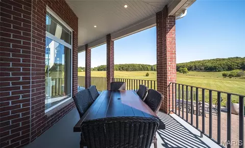 Exterior - 12369 County Road 4000, Rolla, MO 65401 photo 10 of 15