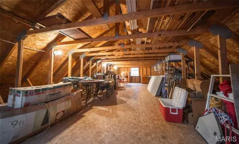 Other - 21482 Teardrop Rd, Devils Elbow, MO 65457 photo 11 of 13