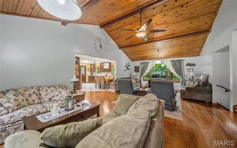 Other - 21482 Teardrop Rd, Devils Elbow, MO 65457 photo 2 of 13