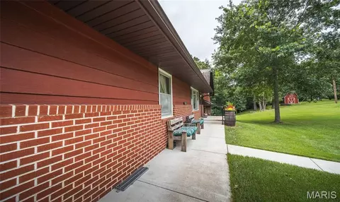 Other - 21482 Teardrop Rd, Devils Elbow, MO 65457 photo 12 of 13
