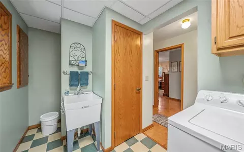 Other - 21482 Teardrop Rd, Devils Elbow, MO 65457 photo 7 of 13