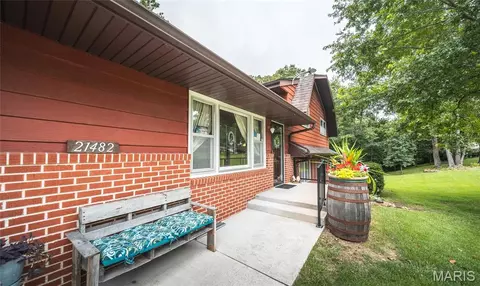 Other - 21482 Teardrop Rd, Devils Elbow, MO 65457 photo 13 of 13