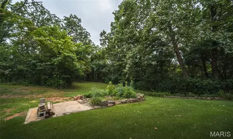 Exterior - 21482 Teardrop Rd, Devils Elbow, MO 65457 photo 15 of 17