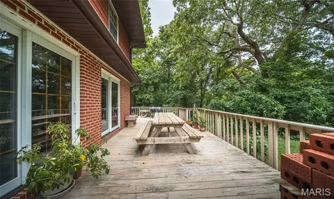 Exterior - 21482 Teardrop Rd, Devils Elbow, MO 65457 photo 10 of 17