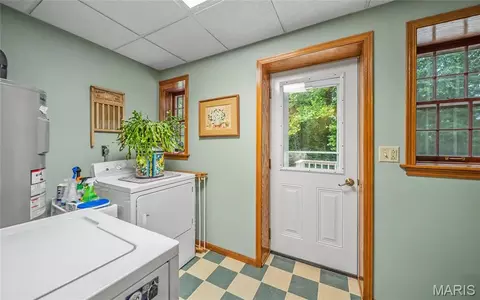Other - 21482 Teardrop Rd, Devils Elbow, MO 65457 photo 6 of 13