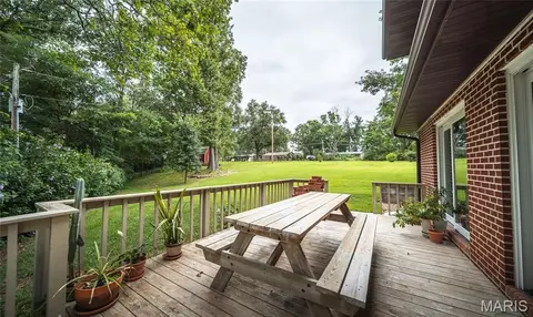 Exterior - 21482 Teardrop Rd, Devils Elbow, MO 65457 photo 11 of 17