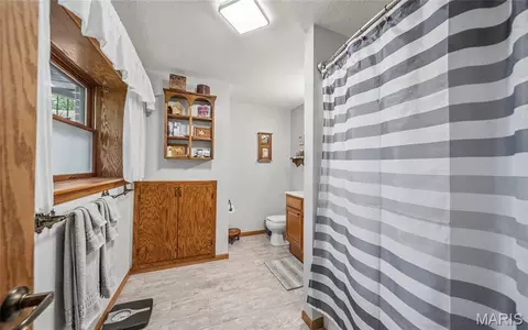 Bath - 21482 Teardrop Rd, Devils Elbow, MO 65457 photo 4 of 6
