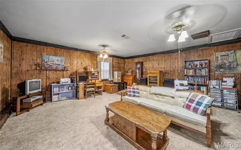 Other - 21482 Teardrop Rd, Devils Elbow, MO 65457 photo 3 of 13