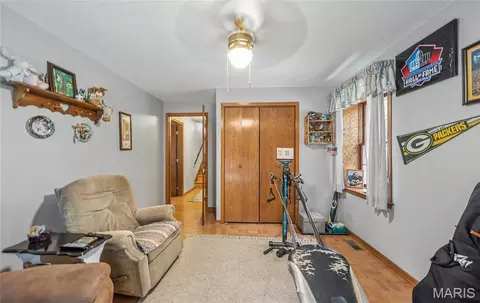 Other - 21482 Teardrop Rd, Devils Elbow, MO 65457 photo 10 of 13