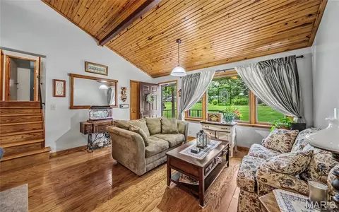 Other - 21482 Teardrop Rd, Devils Elbow, MO 65457 photo 1 of 13