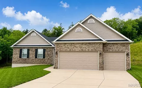 6778 Sycamore Lndg, Barnhart, MO 63012