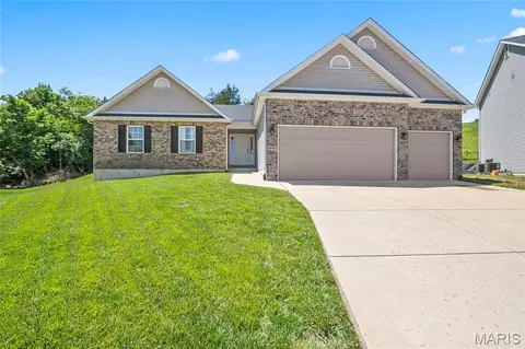 6778 Sycamore Lndg, Barnhart, MO 63012